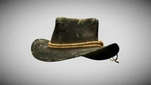 Dandy Hats