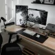 Home Office Setup ideas