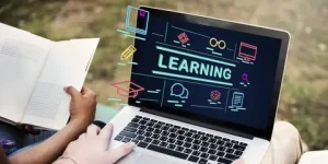 Online Learning
