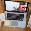 Online Learning