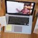 Online Learning