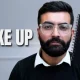 Learn Online