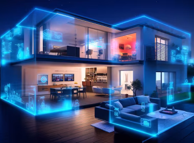 technology ideas