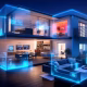 technology ideas