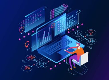Web Applications