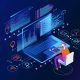 Web Applications
