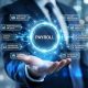 Payroll Software