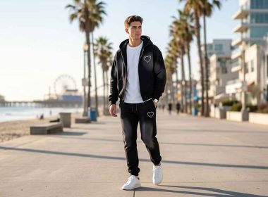 Carsicko fits