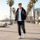 Carsicko fits
