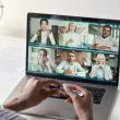 online communication tools