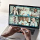 online communication tools