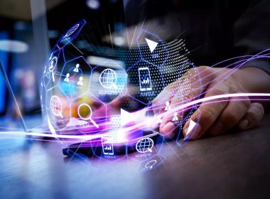 digital planning