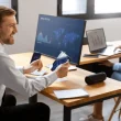 Business software