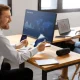 Business software