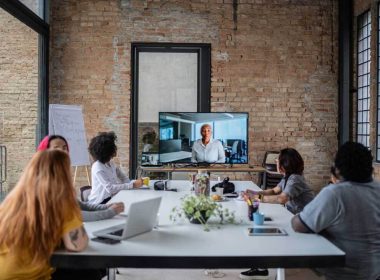 software for remote teams