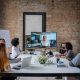software for remote teams
