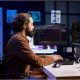 WordPress Developer
