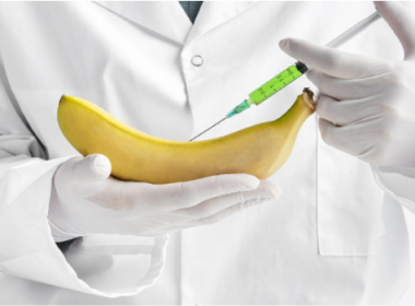 Penile Filler