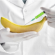 Penile Filler