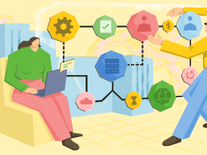 workflow management