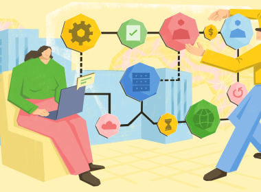 workflow management